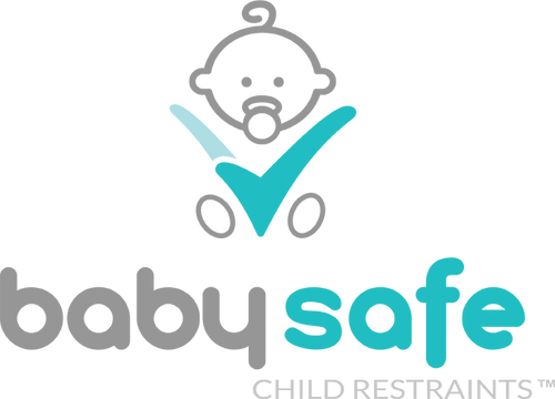 BabySafe Child Restraints