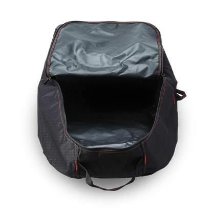 Britax Car Seat Travel Bag