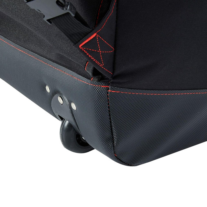 Bolsa de viaje para silla de coche Britax