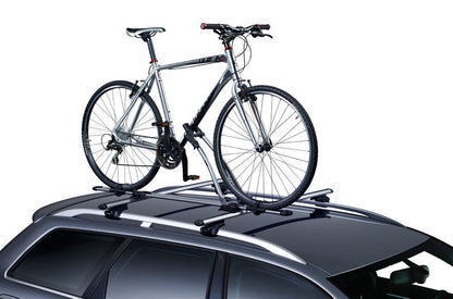 Thule FreeRide