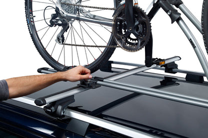 Thule FreeRide