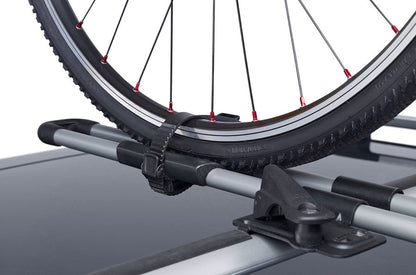 Thule FreeRide