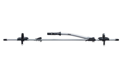 Thule FreeRide