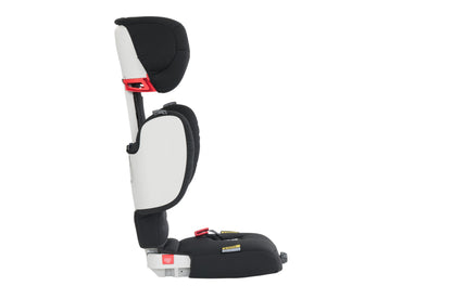 KidGuard Carseat