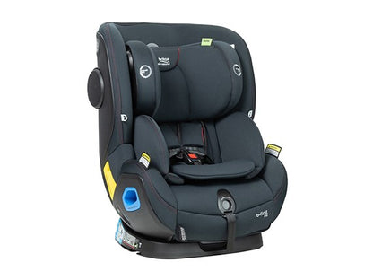 Asiento de coche convertible Britax B-First iFix