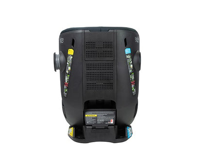 Asiento de coche convertible Britax B-First iFix