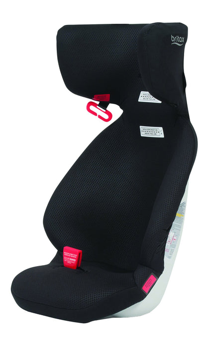 Britax Tourer Booster (4 - 7 Years)