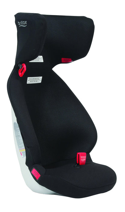 Britax Tourer Booster (4 - 7 Years)
