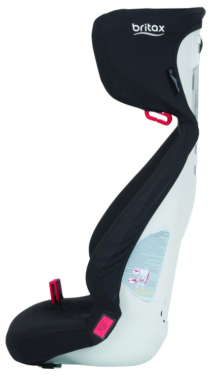 Britax Tourer Booster (4 - 7 Years)