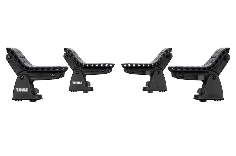 Thule DockGrip