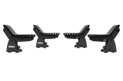 Thule DockGrip