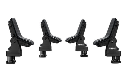 Thule DockGrip