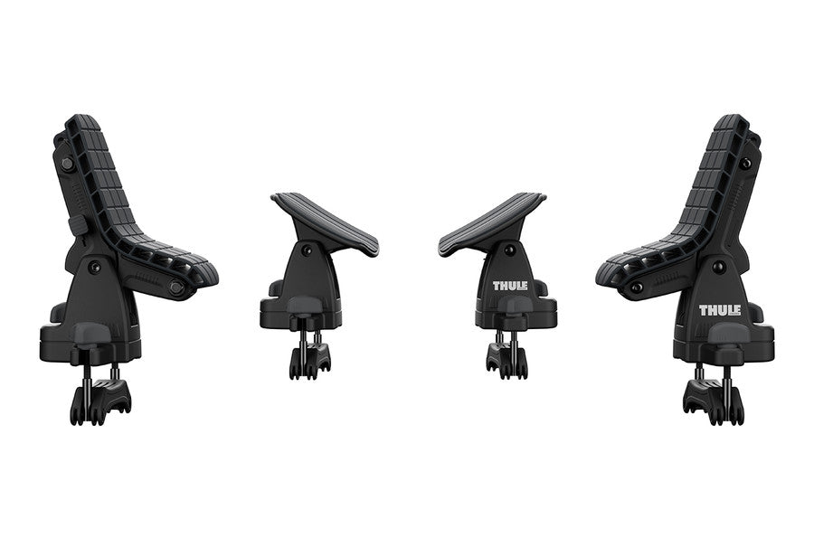 Thule DockGlide