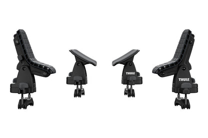 Thule DockGlide