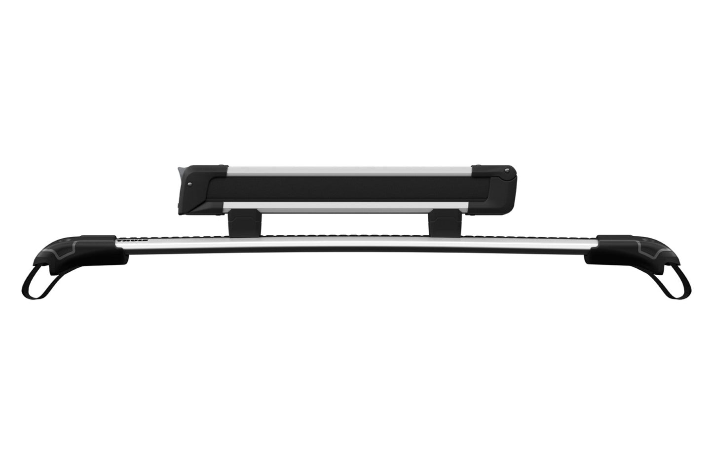 Thule SnowPack M