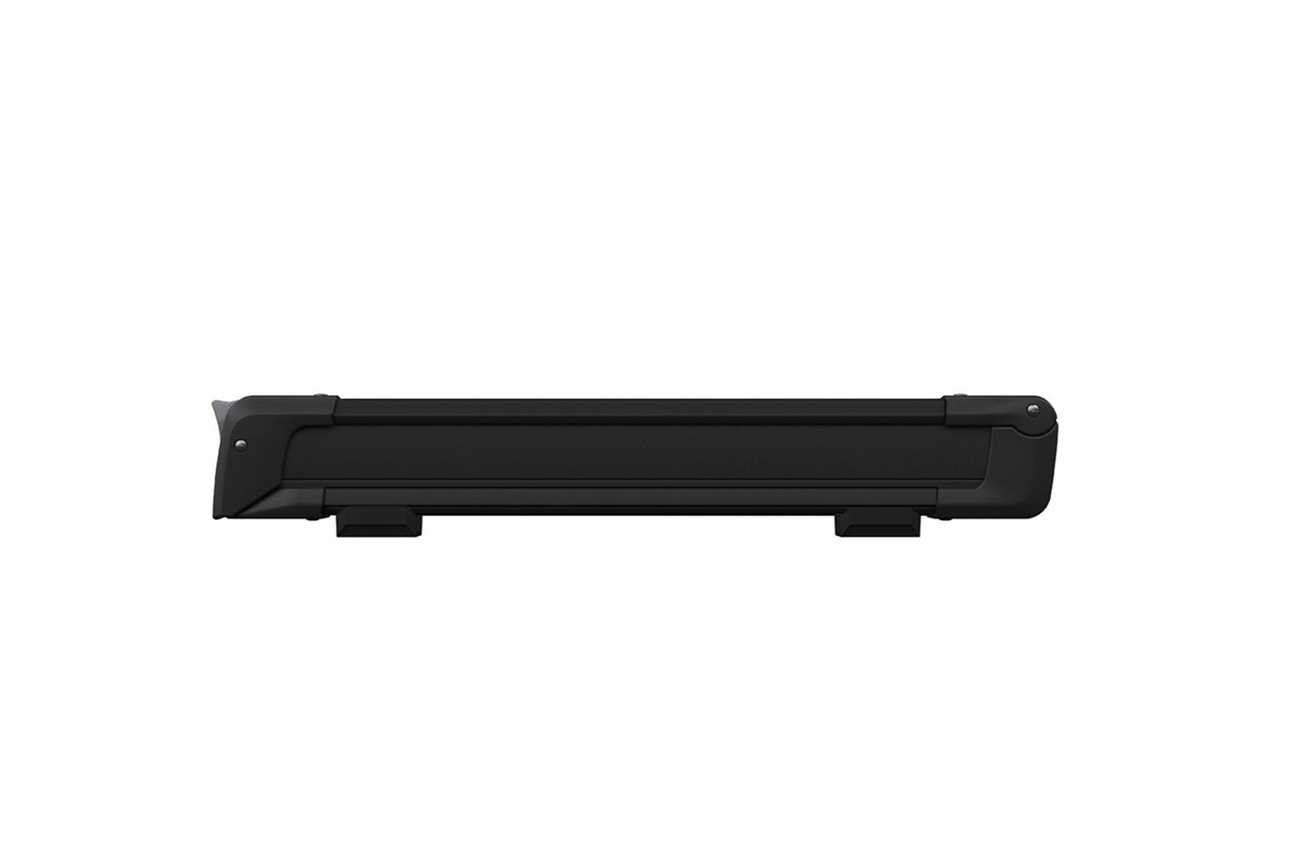 Thule SnowPack M