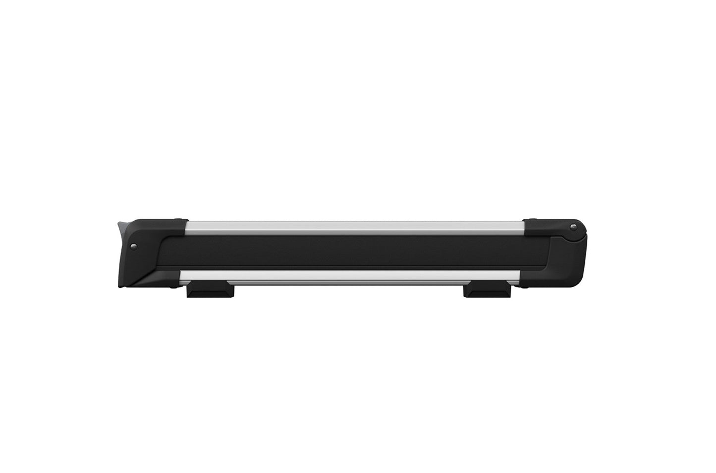 Thule SnowPack M
