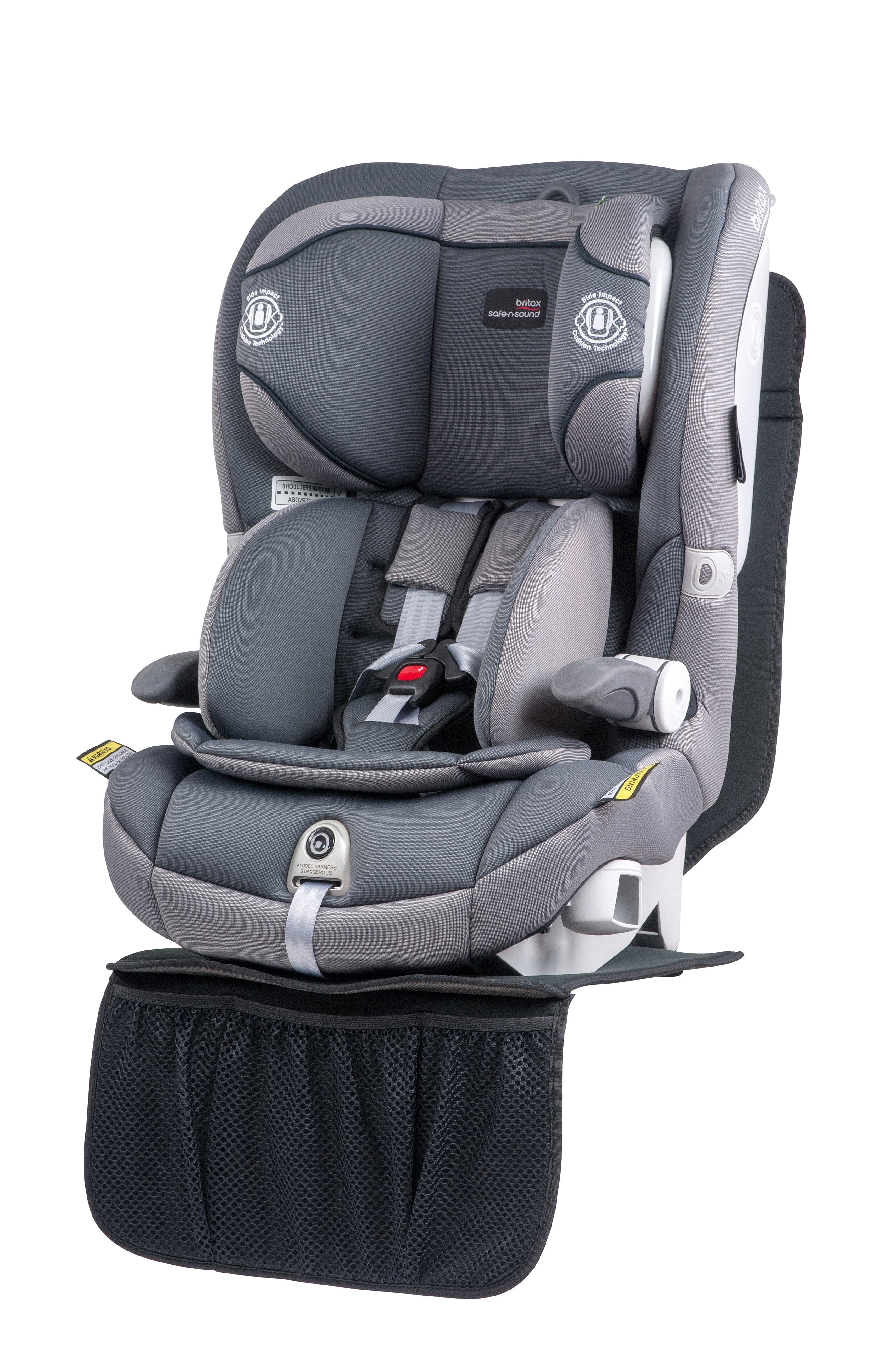 Britax maxi guard pro best price sale