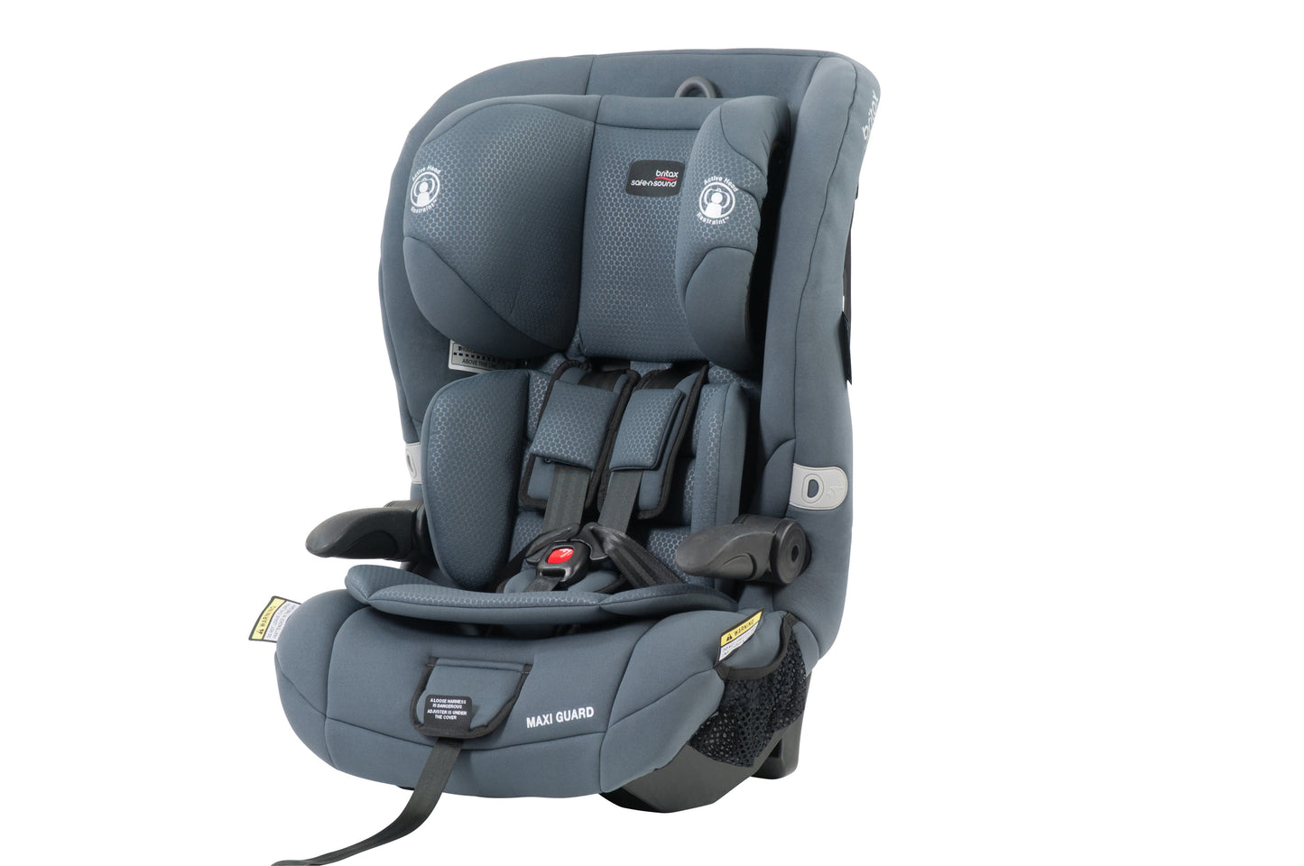 maxiguard carseat