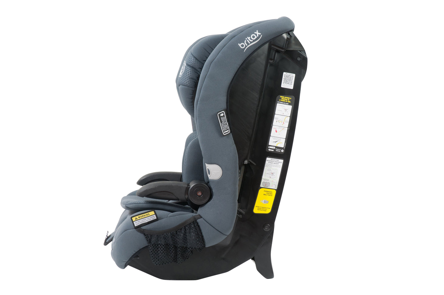 maxiguard carseat