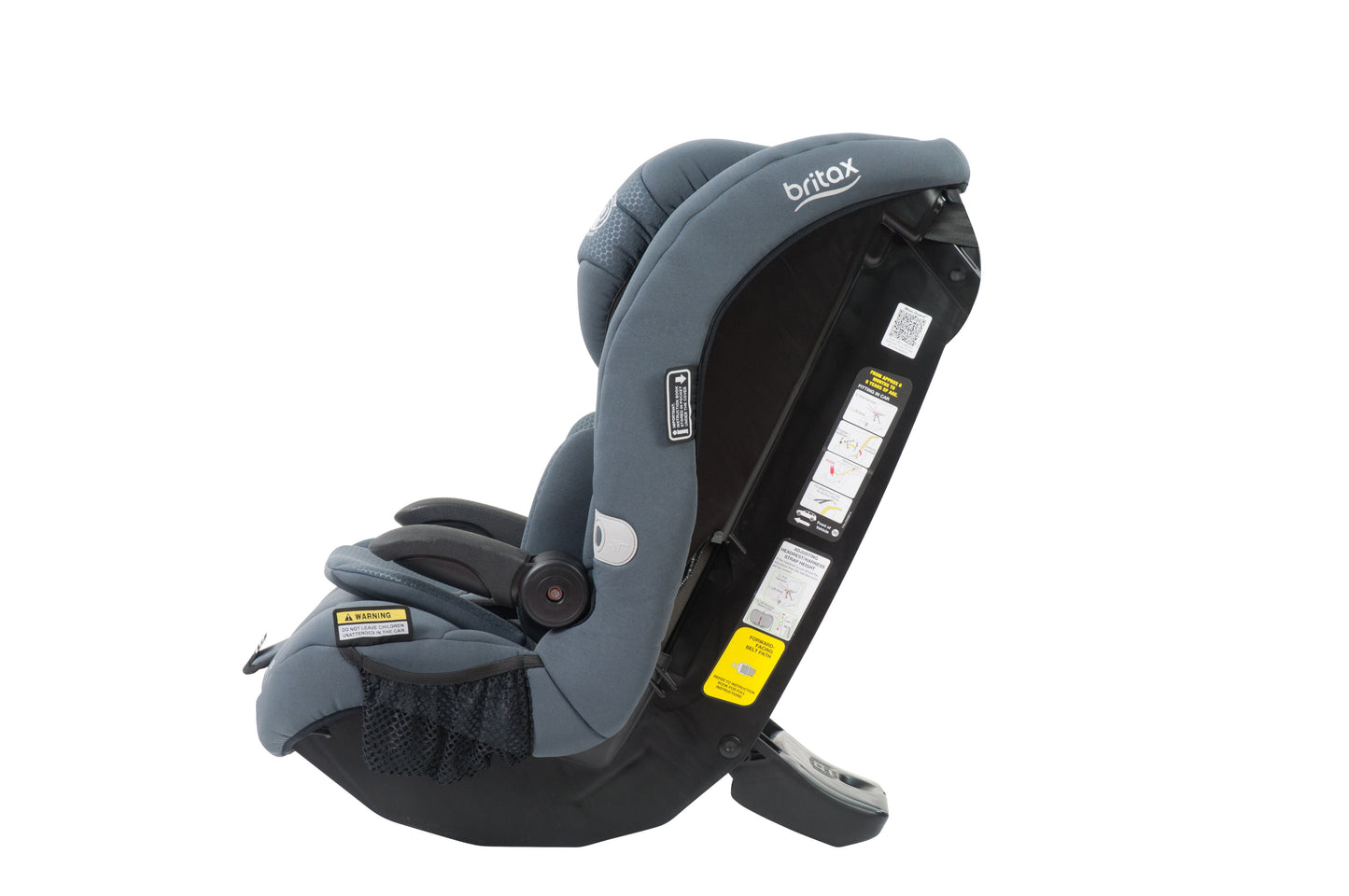 maxiguard carseat