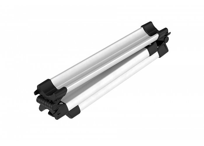 Thule Folding Loading Ramp Long