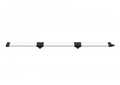 Rampa de carga plegable Thule larga