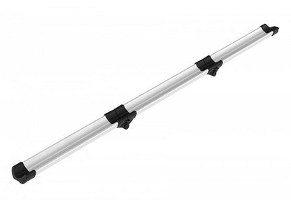 Rampa de carga plegable Thule larga