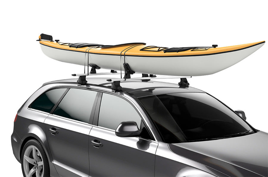 Thule DockGlide