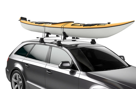 Thule DockGlide