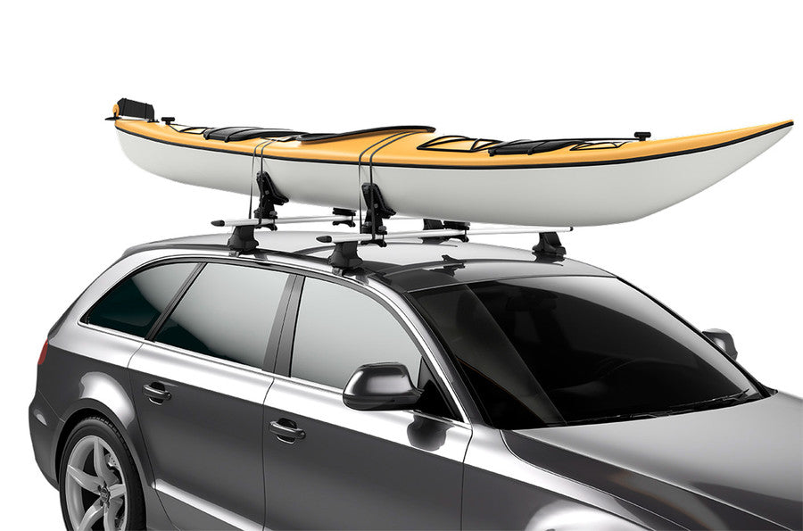 Thule DockGrip
