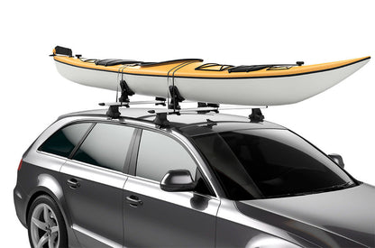 Thule DockGrip