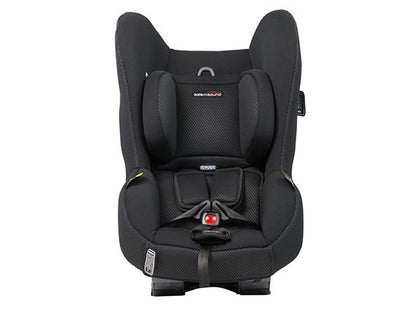 Britax Quickfix Convertible Car Seat