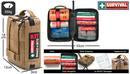 SURVIVAL Snake Bite KIT