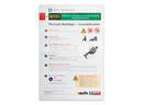 SURVIVAL Snake Bite KIT