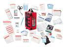 SURVIVAL Workplace First Aid KIT PLUS