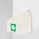 SURVIVAL Workplace First Aid KIT PLUS